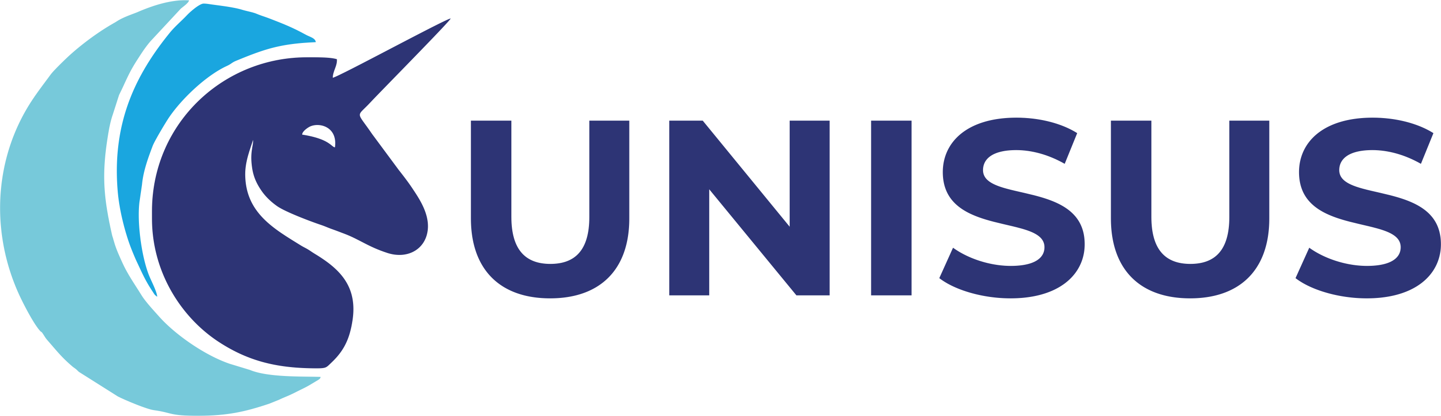 UNISUSPAY